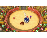 Switch Super Mario Party + Joy-Con Pastel P/G - 1184497 - zdjęcie 3